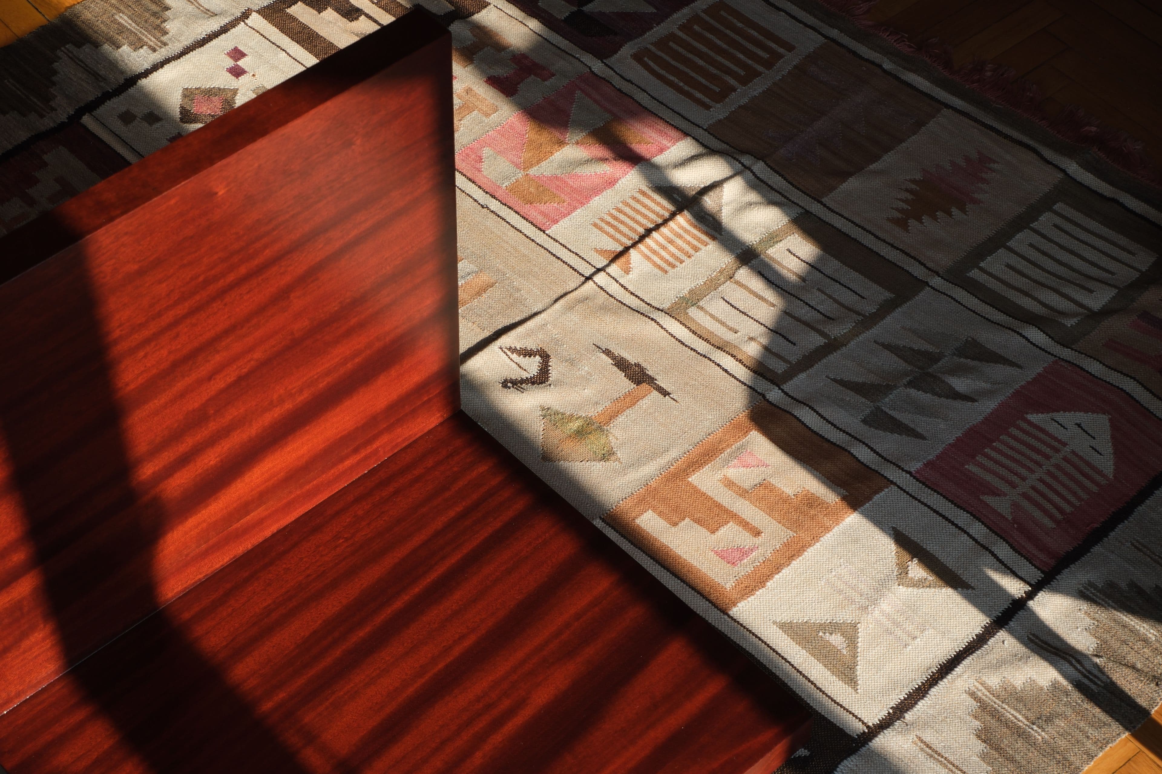 How to Care for Wooden Furniture Naturally